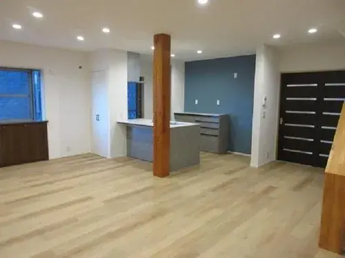 عقار 4LDK مدينة Kochi محافظة Kochi (3)