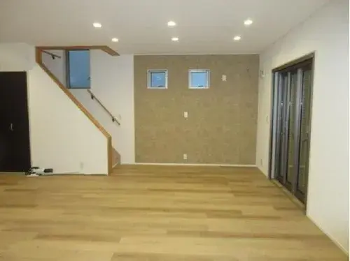 عقار 4LDK مدينة Kochi محافظة Kochi (4)