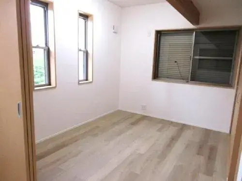 عقار 4LDK مدينة Kochi محافظة Kochi (5)