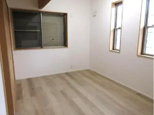عقار 4LDK مدينة Kochi محافظة Kochi (6)