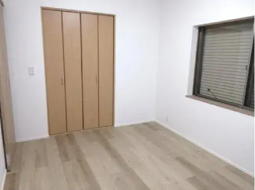عقار 4LDK مدينة Kochi محافظة Kochi (7)