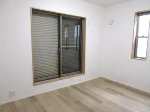 عقار 4LDK مدينة Kochi محافظة Kochi (8)