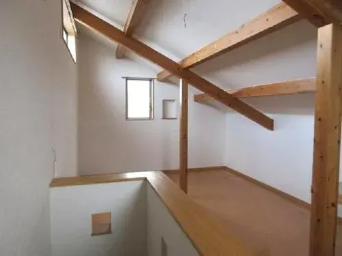 عقار 4LDK مدينة Kochi محافظة Kochi (9)