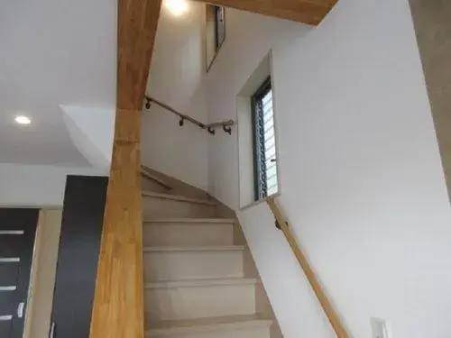 عقار 4LDK مدينة Kochi محافظة Kochi (10)