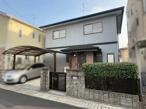 4LDK Property, Kochi City, Kochi Prefecture (2)
