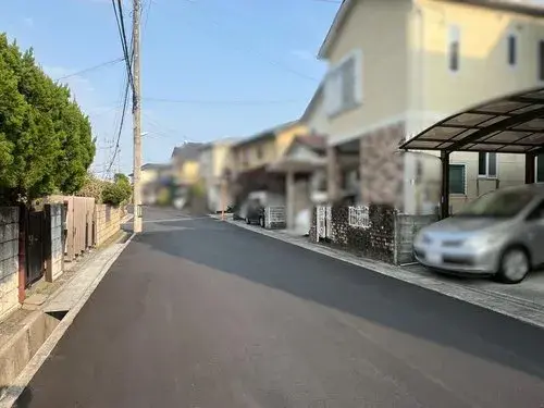 4LDK Property, Kochi City, Kochi Prefecture (4)