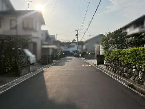 4LDK Property, Kochi City, Kochi Prefecture (5)