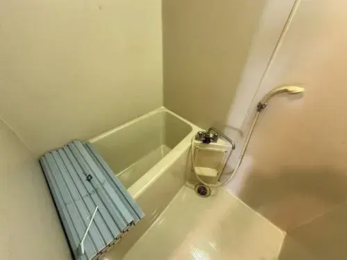 Kochi Prefecture Kochi City 2 Bedroom Property (3)