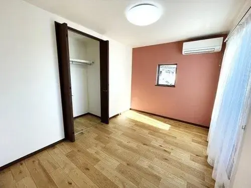 3LDK Kami, Prefectura de Kochi (5)