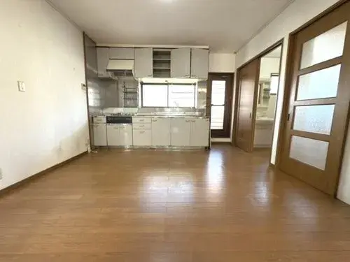 Propiedad 8LDK+S en Ino-cho, Prefectura de Kochi (10)