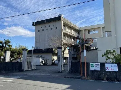 Akiya in Ville de Kōchi