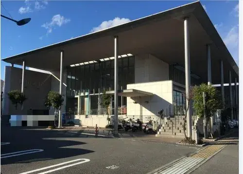 3DK Property Kochi City Kochi Prefecture (2)