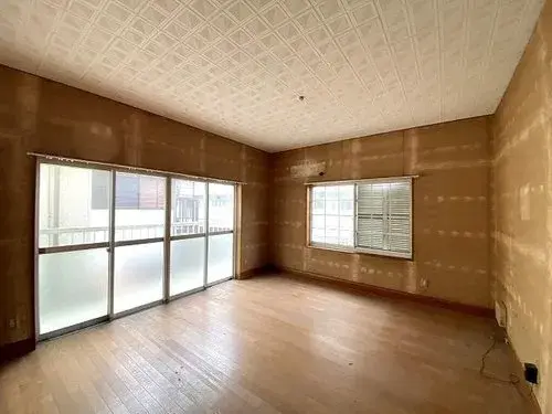 3DK Property Kochi City Kochi Prefecture (11)
