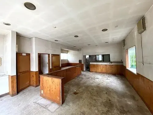 3DK Property Kochi City Kochi Prefecture (14)