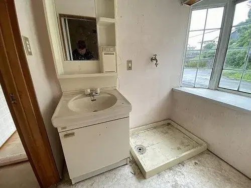 3DK Property Kochi City Kochi Prefecture (16)