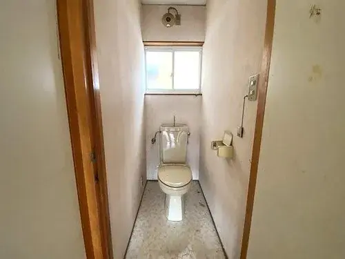 3DK Property Kochi City Kochi Prefecture (18)