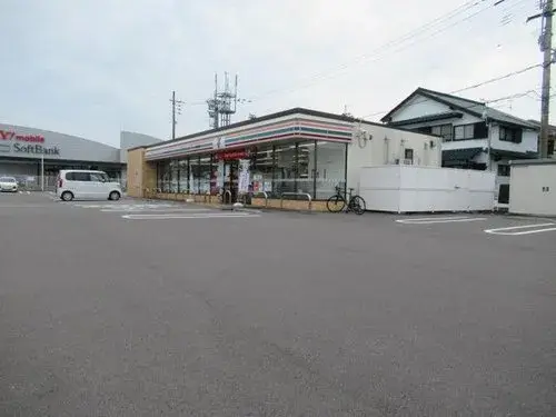3DK Property Kochi City Kochi Prefecture (21)