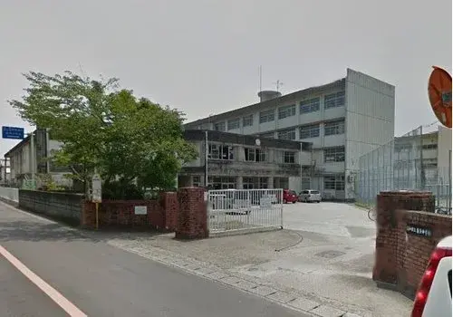 3DK Property Kochi City Kochi Prefecture (24)
