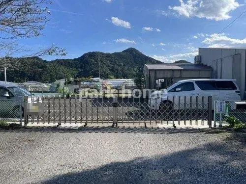 3LDK+S Property Tosa City Kochi Prefecture (2)