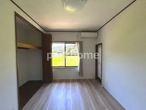 3LDK+S Property Tosa City Kochi Prefecture (11)