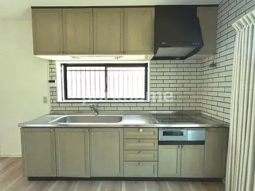 3LDK+S Property Tosa City Kochi Prefecture (12)