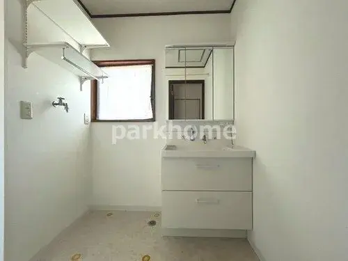 3LDK+S Property Tosa City Kochi Prefecture (13)