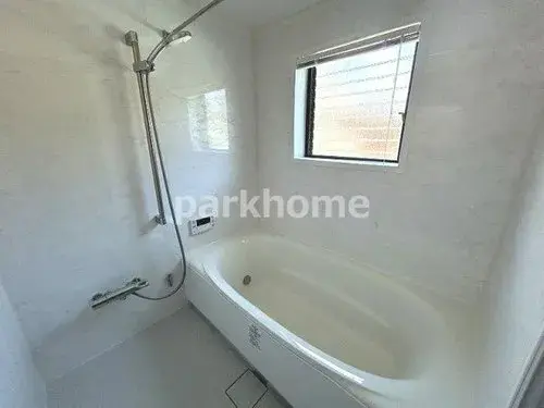 3LDK+S Property Tosa City Kochi Prefecture (14)