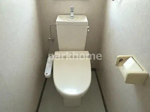 3LDK+S Property Tosa City Kochi Prefecture (15)