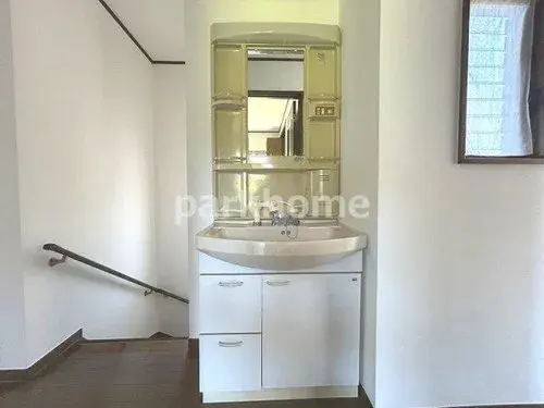 3LDK+S Property Tosa City Kochi Prefecture (16)
