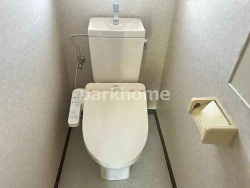 3LDK+S Property Tosa City Kochi Prefecture (17)