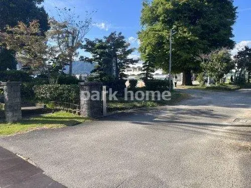 3LDK+S Property Tosa City Kochi Prefecture (18)