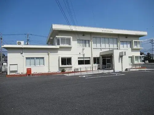 3LDK+S Property Tosa City Kochi Prefecture (19)