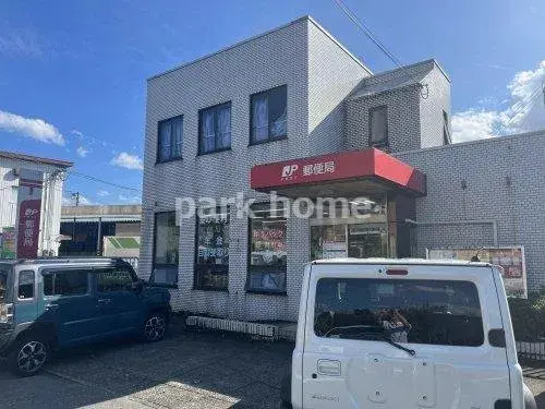3LDK+S Property Tosa City Kochi Prefecture (20)