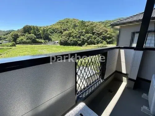 3LDK+S Property Tosa City Kochi Prefecture (3)