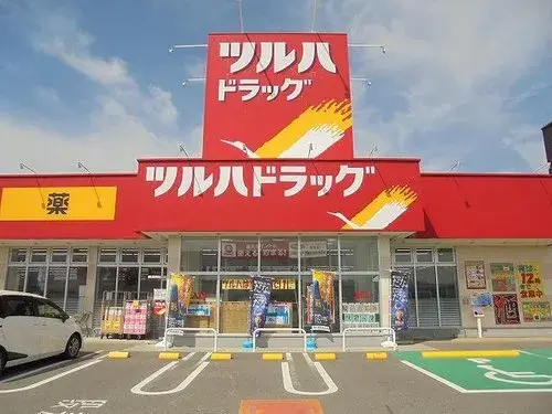 3LDK+S Property Tosa City Kochi Prefecture (21)