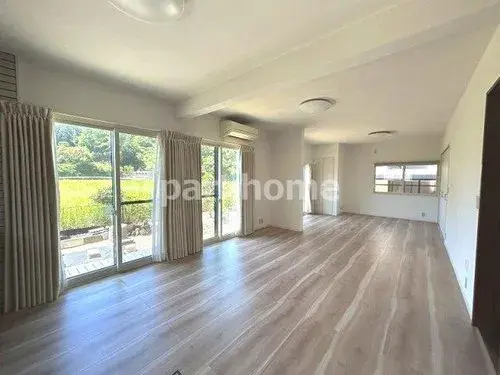 3LDK+S Property Tosa City Kochi Prefecture (4)