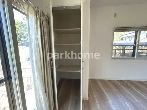 3LDK+S Property Tosa City Kochi Prefecture (5)