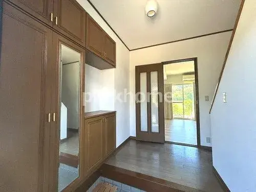 3LDK+S Property Tosa City Kochi Prefecture (7)