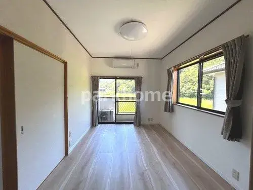 3LDK+S Property Tosa City Kochi Prefecture (8)