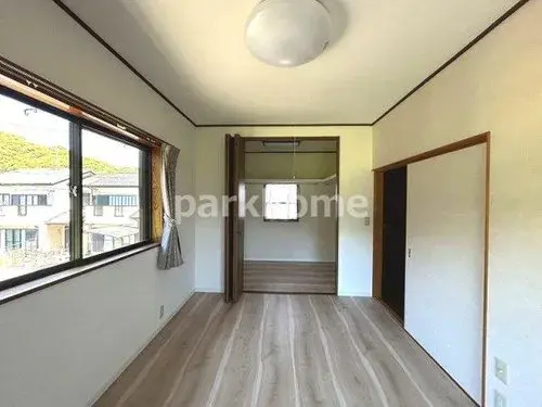 3LDK+S Property Tosa City Kochi Prefecture (9)