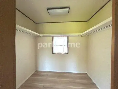 3LDK+S Property Tosa City Kochi Prefecture (10)