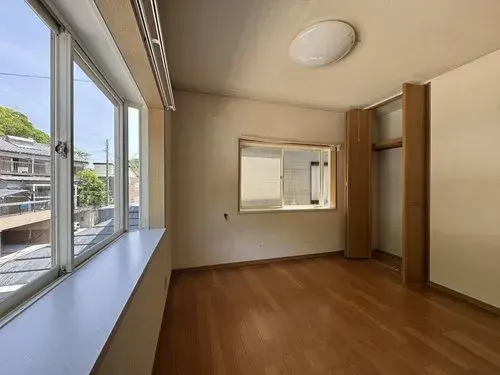 Kochi Prefecture Kochi City Detached Property (3)