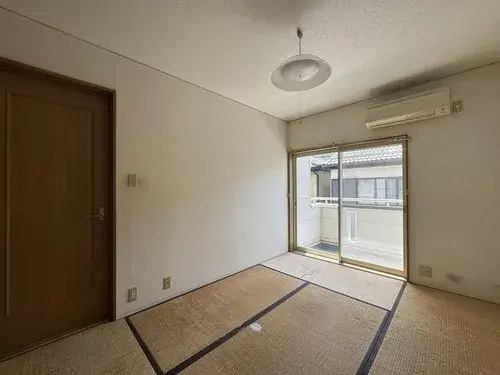 Kochi Prefecture Kochi City Detached Property (4)