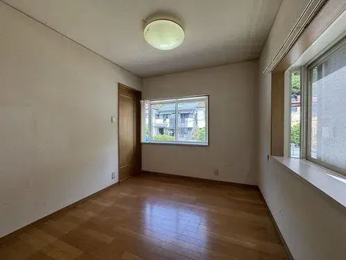 Kochi Prefecture Kochi City Detached Property (5)