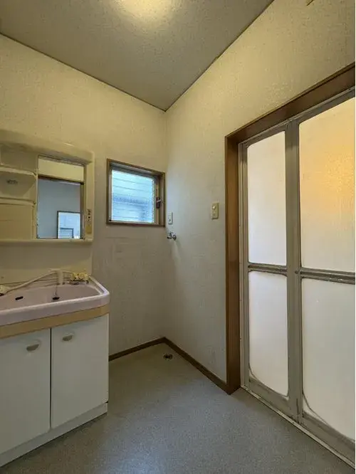 Kochi Prefecture Kochi City Detached Property (6)