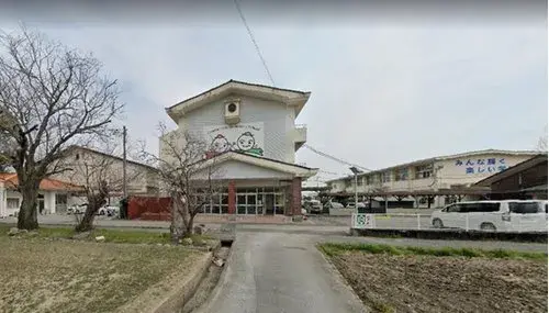 Propriété 4LDK+S, Ville de Nangoku, Préfecture de Kochi (2)