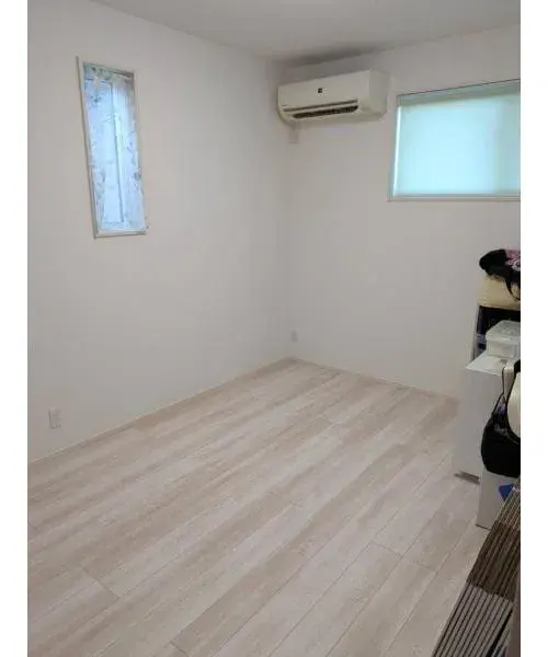Propriété 4LDK+S, Ville de Nangoku, Préfecture de Kochi (11)