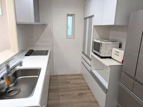 Propriété 4LDK+S, Ville de Nangoku, Préfecture de Kochi (13)