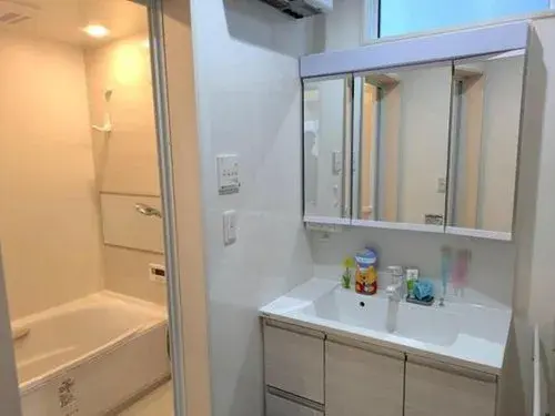 Propriété 4LDK+S, Ville de Nangoku, Préfecture de Kochi (14)