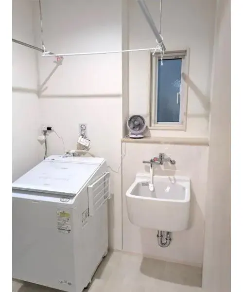 Propriété 4LDK+S, Ville de Nangoku, Préfecture de Kochi (15)